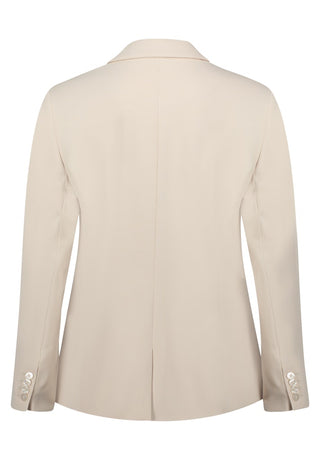 Gemmablazer_ChampagneSorbet_2