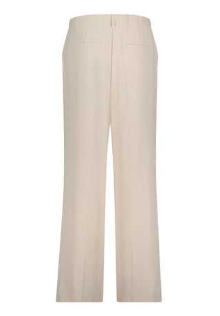 Gemmapantalon_ChampagneSorbet_2