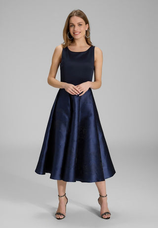 Gensia dress - Dresses Boutique B.V.