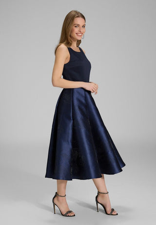 Gensia dress - Dresses Boutique B.V.