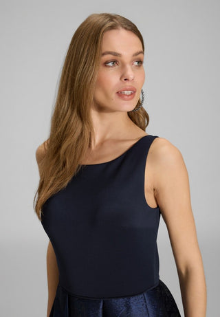 Gensia dress - Dresses Boutique B.V.