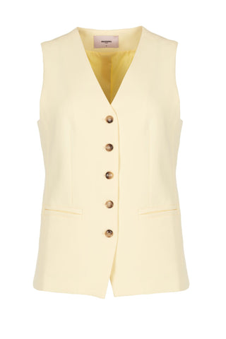 Germanigilet_ButterYellow_2