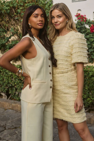 Germanigilet_ButterYellow_4