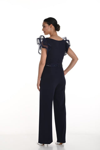 Gia jumpsuit - Dresses Boutique B.V.