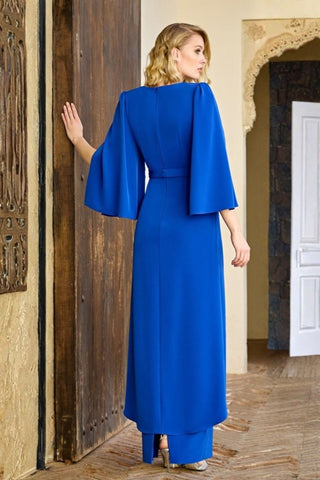 Gianca dress - Dresses Boutique B.V.