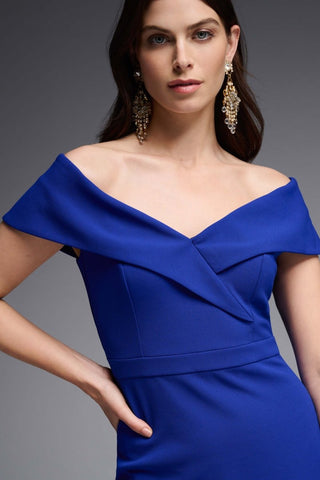 Gianna dress 223743 - Dresses Boutique B.V.