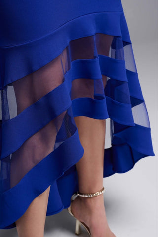 Gianna dress 223743 - Dresses Boutique B.V.