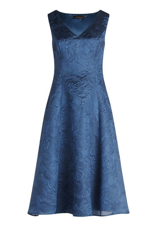 Giantiza dress - Dresses Boutique B.V.