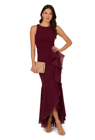 Gianza dress - Dresses Boutique B.V.