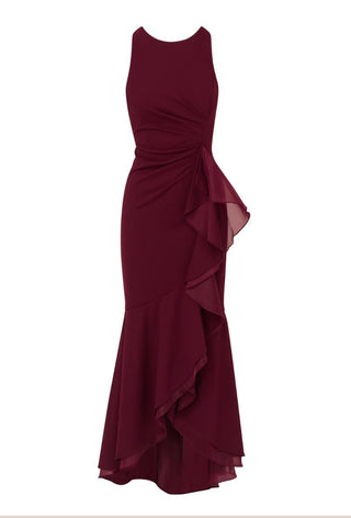 Gianza dress - Dresses Boutique B.V.