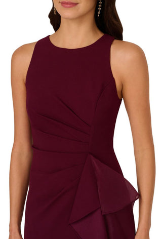 Gianza dress - Dresses Boutique B.V.