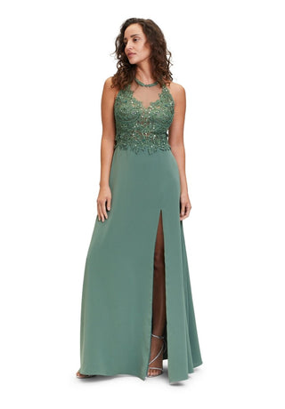 Giffe dress - Dresses Boutique B.V.