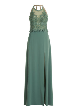 Giffe dress - Dresses Boutique B.V.