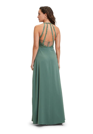 Giffe dress - Dresses Boutique B.V.