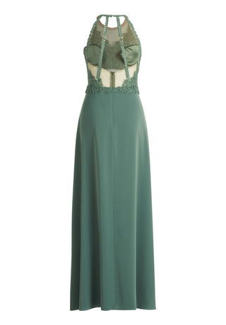 Giffe dress - Dresses Boutique B.V.