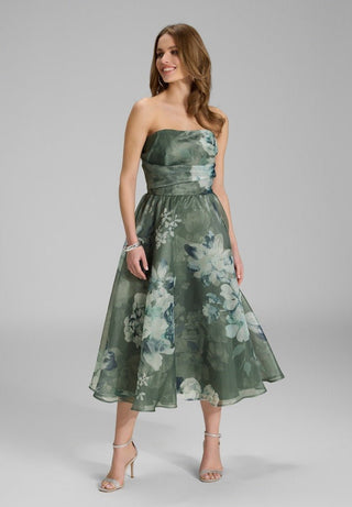 Gilane dress - Dresses Boutique B.V.