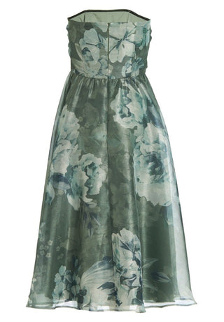 Gilane dress - Dresses Boutique B.V.