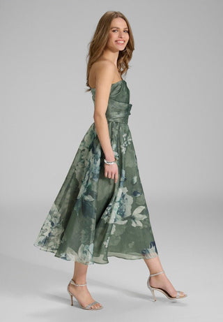 Gilane dress - Dresses Boutique B.V.