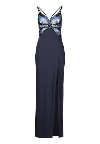 Ginelle dress - Dresses Boutique B.V.