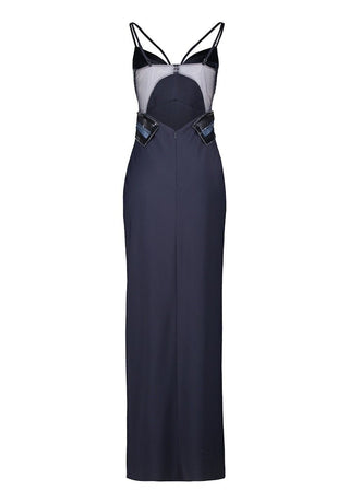 Ginelle dress - Dresses Boutique B.V.