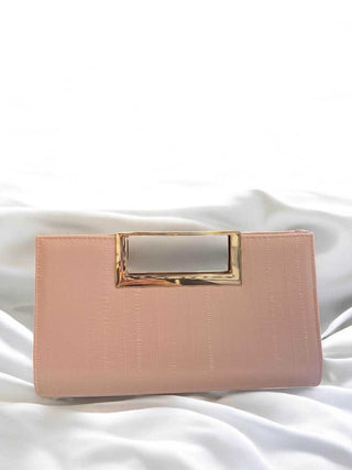 Gitty clutch - Dresses Boutique B.V.