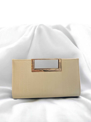 Gitty clutch - Dresses Boutique B.V.