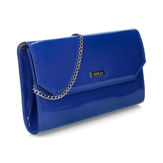 Giulia Handbag Capri - Dresses Boutique B.V.