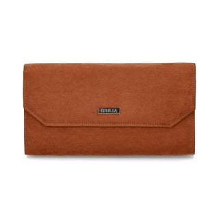Giulia Handbag Cuero - Dresses Boutique B.V.