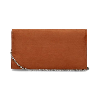 Giulia Handbag Cuero - Dresses Boutique B.V.