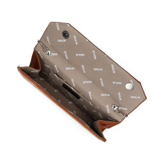 Giulia Handbag Cuero - Dresses Boutique B.V.