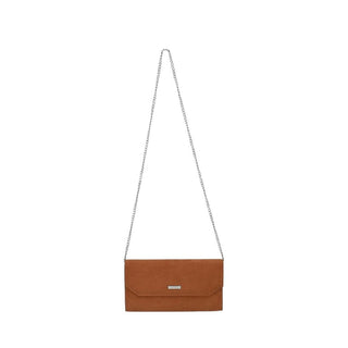 Giulia Handbag Cuero - Dresses Boutique B.V.