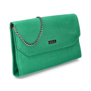 Giulia Handbag Grass - Dresses Boutique B.V.