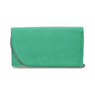 Giulia Handbag Grass - Dresses Boutique B.V.