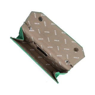 Giulia Handbag Grass - Dresses Boutique B.V.