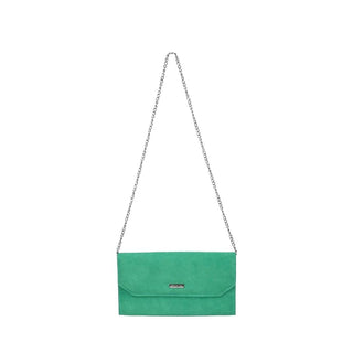 Giulia Handbag Grass - Dresses Boutique B.V.