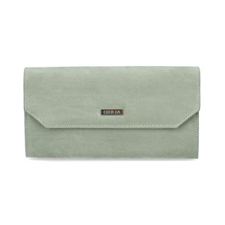 Giulia Handbag Liquen - Dresses Boutique B.V.