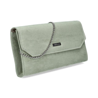 Giulia Handbag Liquen - Dresses Boutique B.V.