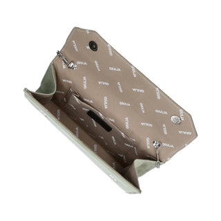 Giulia Handbag Liquen - Dresses Boutique B.V.