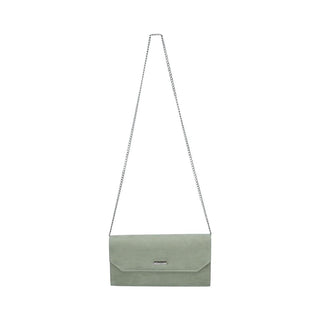 Giulia Handbag Liquen - Dresses Boutique B.V.