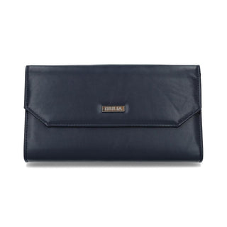 Giulia Handbag Marino Napa - Dresses Boutique B.V.