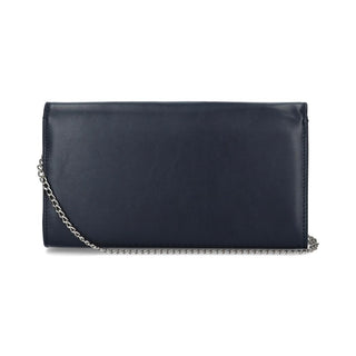 Giulia Handbag Marino Napa - Dresses Boutique B.V.