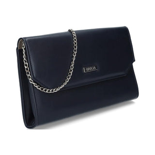 Giulia Handbag Marino Napa - Dresses Boutique B.V.