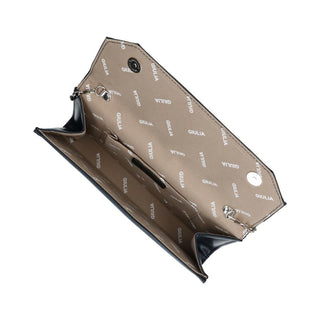 Giulia Handbag Marino Napa - Dresses Boutique B.V.