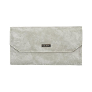 Giulia Handbag Vapore - Dresses Boutique B.V.