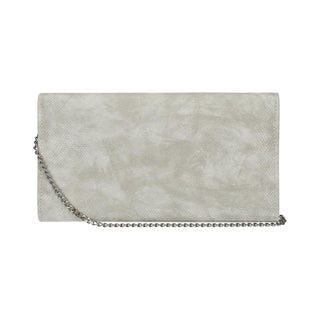 Giulia Handbag Vapore - Dresses Boutique B.V.