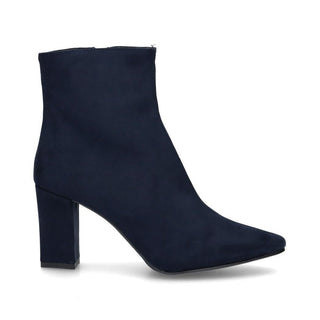 Giulia Ralia boot 7CM Marino - Dresses Boutique B.V.