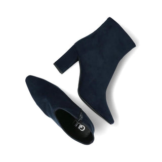 Giulia Ralia boot 7CM Marino - Dresses Boutique B.V.