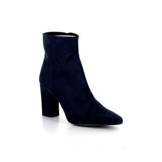 Giulia Ralia boot 7CM Marino - Dresses Boutique B.V.