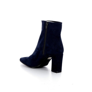 Giulia Ralia boot 7CM Marino - Dresses Boutique B.V.