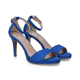 Giulia Selena pump 7CM Francia - Dresses Boutique B.V.